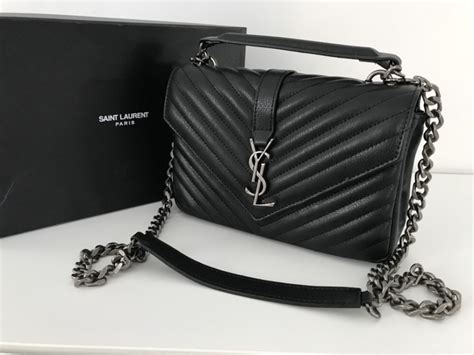 Ysl Torebki 